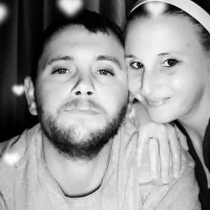 Meet your Posher, Christy